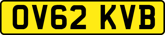 OV62KVB