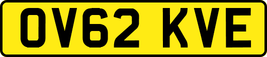 OV62KVE