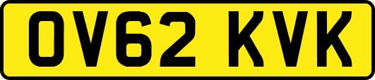 OV62KVK
