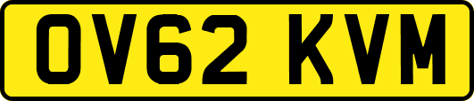 OV62KVM