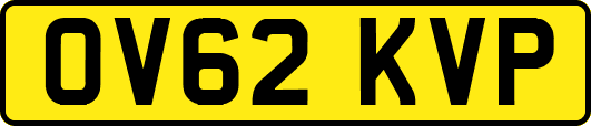 OV62KVP