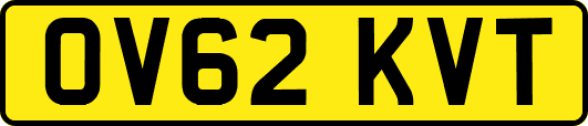 OV62KVT