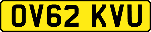OV62KVU