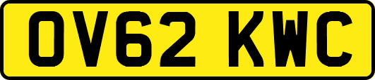 OV62KWC