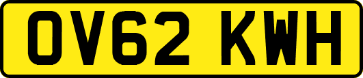 OV62KWH