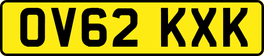 OV62KXK