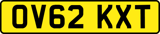 OV62KXT