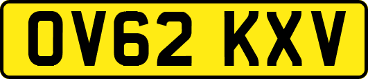 OV62KXV