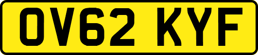 OV62KYF
