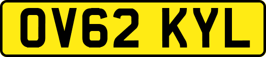 OV62KYL