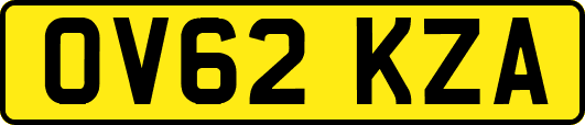 OV62KZA