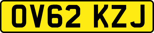 OV62KZJ