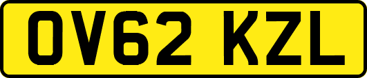 OV62KZL