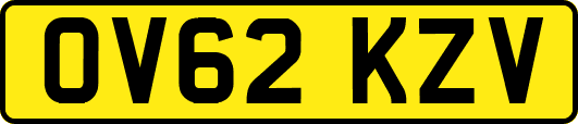 OV62KZV