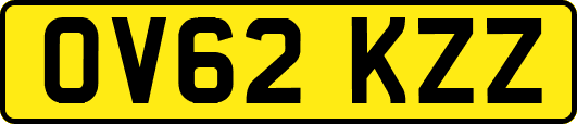 OV62KZZ
