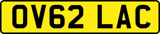 OV62LAC