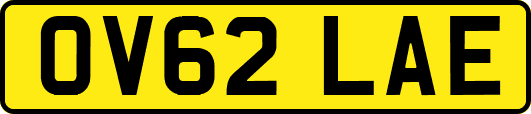 OV62LAE