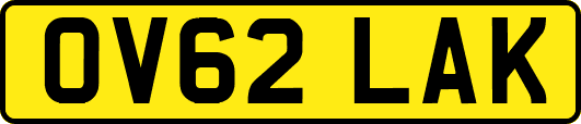 OV62LAK