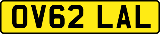 OV62LAL