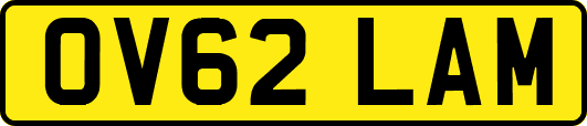 OV62LAM