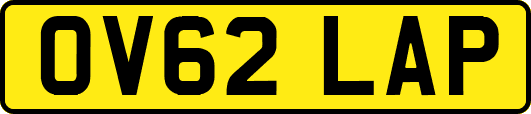 OV62LAP