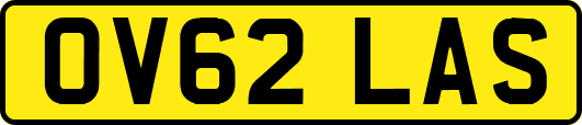 OV62LAS