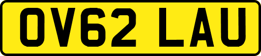OV62LAU