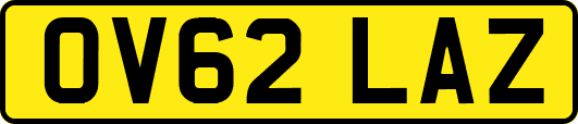 OV62LAZ
