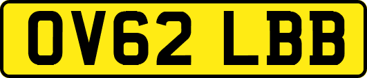 OV62LBB