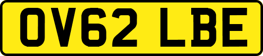 OV62LBE
