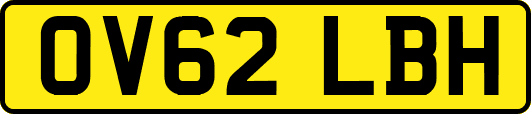 OV62LBH