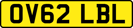 OV62LBL