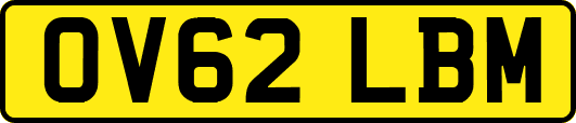 OV62LBM