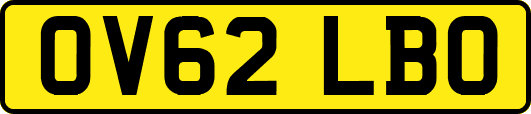 OV62LBO
