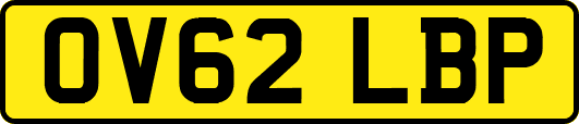 OV62LBP