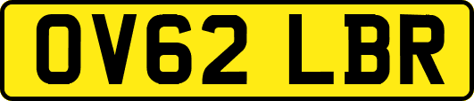 OV62LBR