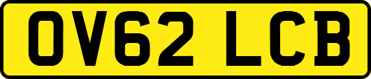 OV62LCB