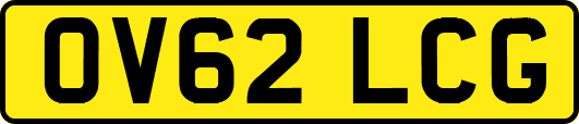 OV62LCG