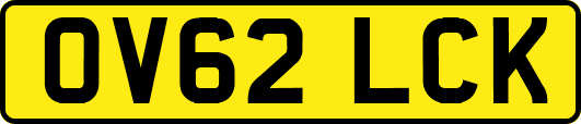OV62LCK