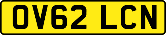 OV62LCN
