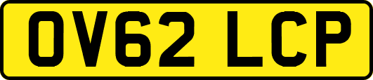 OV62LCP