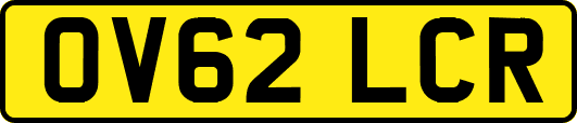 OV62LCR