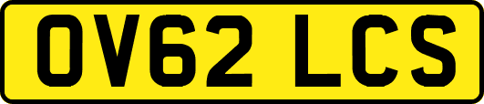 OV62LCS