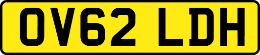 OV62LDH