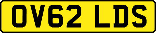 OV62LDS