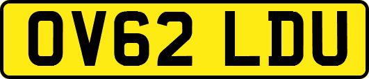 OV62LDU