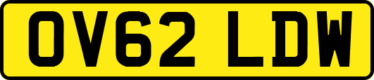 OV62LDW