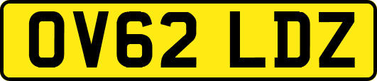 OV62LDZ