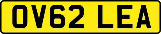 OV62LEA