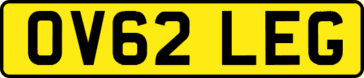 OV62LEG